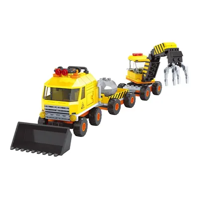 Ausini Racing Seti 29505