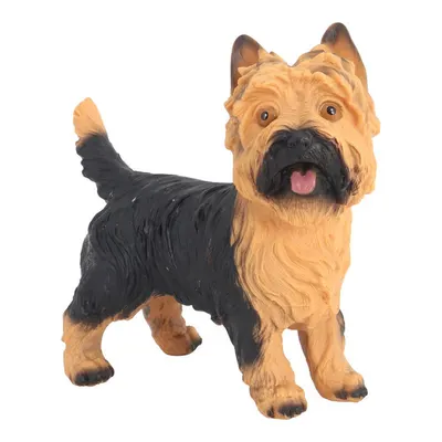 Mega Terrier Köpek Figür