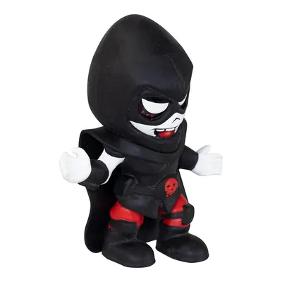 Eolo Toys Süper Maskeli Strech Whispers
