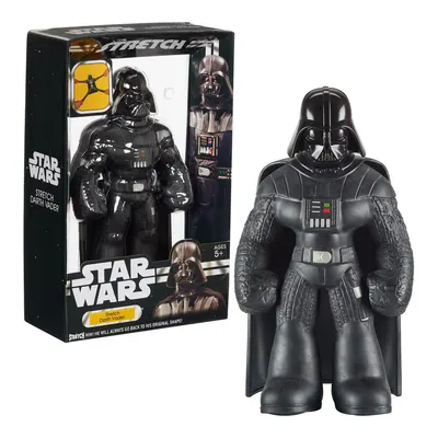 Stretch Darth Vader 07698