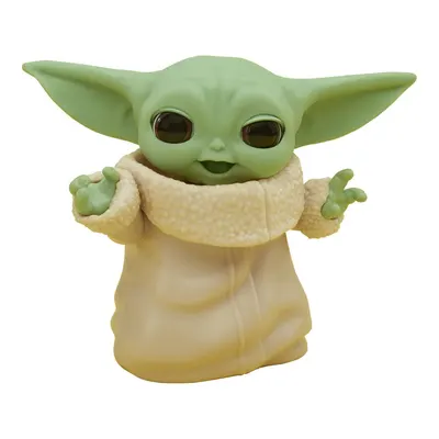 Star Wars Mixin Moods Grogu