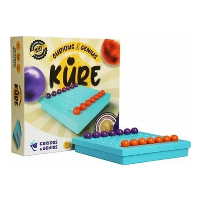 Pal Oyuncak Küre Kutu Oyunu