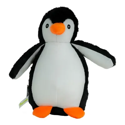 Petrichor Penguen Peluş