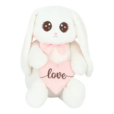 Petrichor Lala Tavşan Peluş 50 Cm