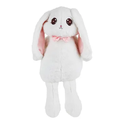 Petrichor Lala Tavşan Peluş 90 Cm
