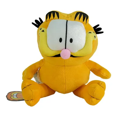 Petrichor Garfield Peluş 35 Cm
