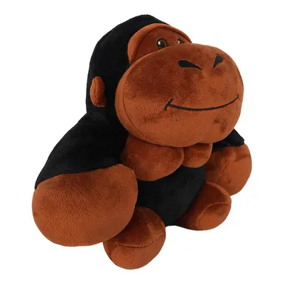 Petrichor King Gorilla Peluş 20 Cm