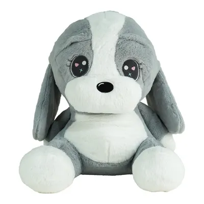 Petrichor Lala Köpek Peluş 50 Cm