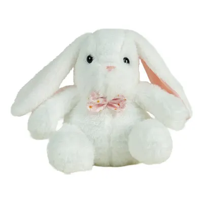 Petrichor Coco Bunny Peluş 25 Cm