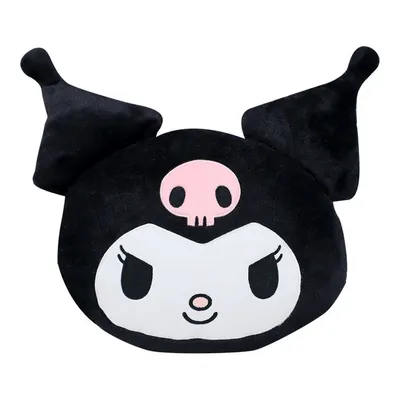 Petrichor Rozina Kuromi Peluş Yastık