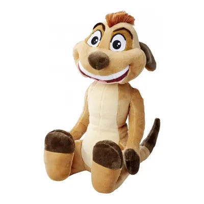 Simba Disney Lion King Timon Peluş 25 Cm