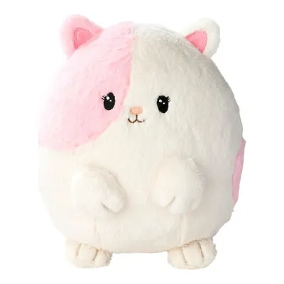 Gabby's Dollhouse Hamster Kitty Peluş 25 Cm