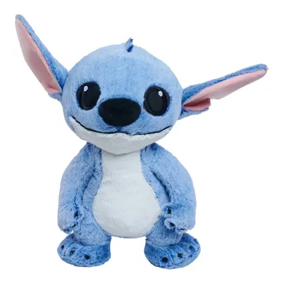 Disney Stitch Live Film Peluş 41 Cm