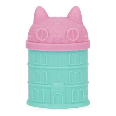 Gabby's Dollhouse Sürpriz Paket