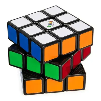 Spinmaster Rubiks Cube 3x3 V10