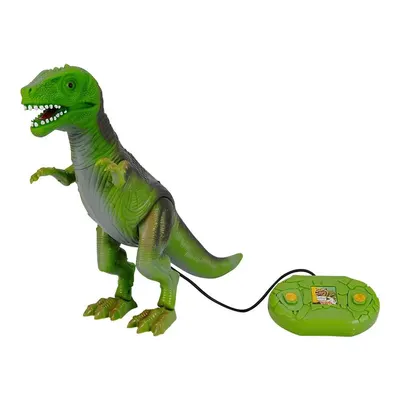 Simba Kablolu Kumandalı Dinozor
