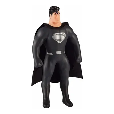 Mini Stretch Superman
