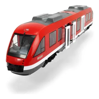 Dickie Şehir Treni 45 cm