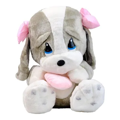 Sad Sam Honey I Love You Peluş 50 cm