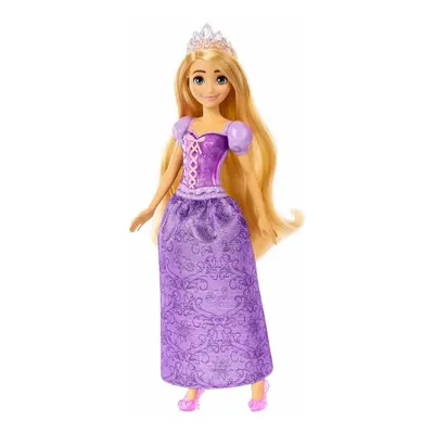 Disney Prenses Rapunzel HLW03