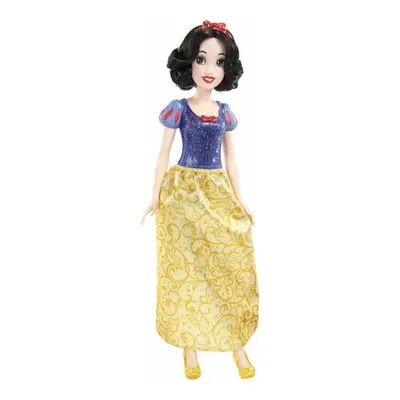Disney Prenses Pamuk Prenses HLW08