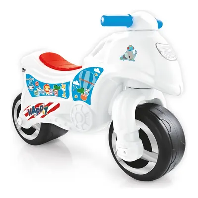 Fisher Price İlk Motorum