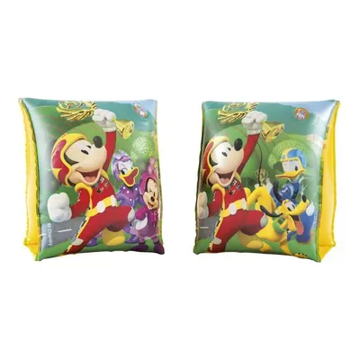 Bestway Mickey Mouse Çocuk Kolluk 23 Cm