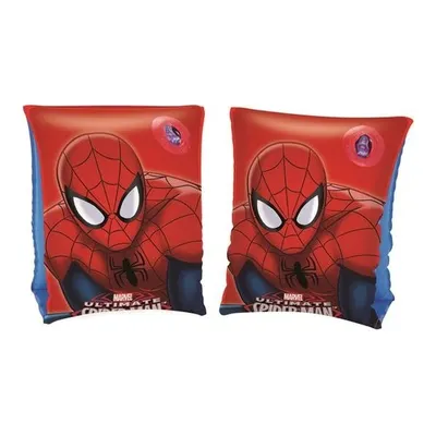 Bestway SpiderMan Kolluk 23x15 Cm