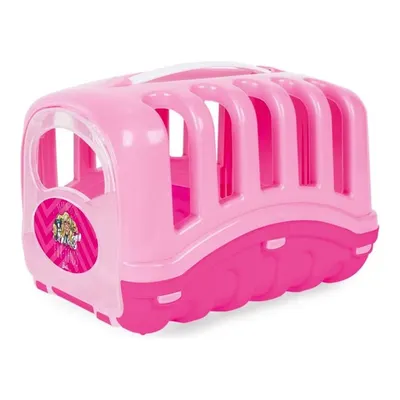 Barbie İlk Evcil Hayvanım