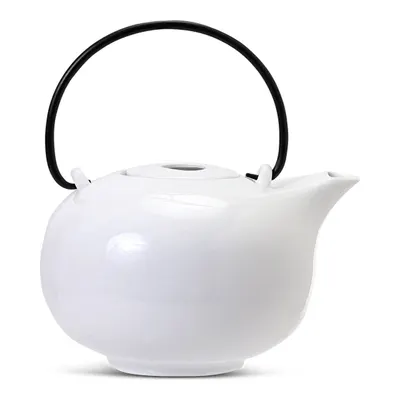 Porselen Çaydanlık 1400 ml