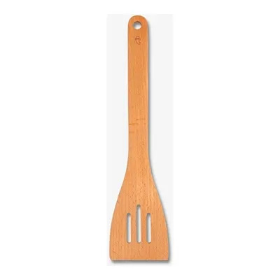 Ahşap Spatula