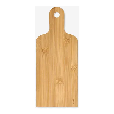 Bambu Kesme Tahtası Küçük