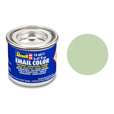 Revell Email Color Maket Boyası Raf Sky Mat 32159