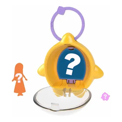 Disney Wish Star Reveals Sürpriz Paket HPX30
