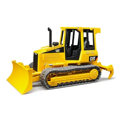 Bruder Caterpillar Paletli Buldozer