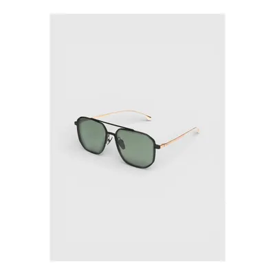 Siyah Güneş Gözlüğü