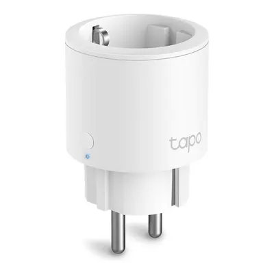 TAPO P115 1 Adet Akıllı Priz