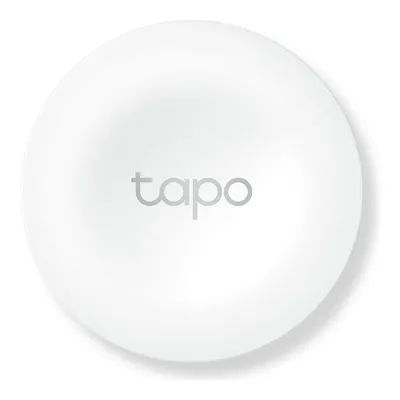 TAPO S200B Akıllı Buton