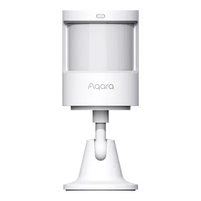 AQARA P1 MS-S02 (Apple Home Destekli) Akıllı Hareket Sensörü