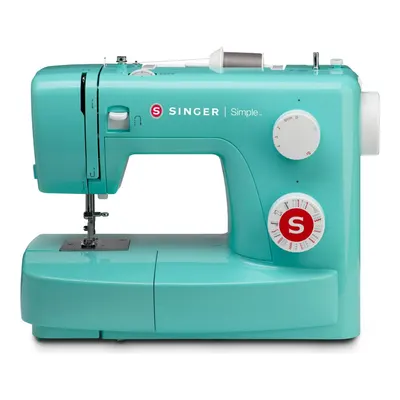 SINGER Simple 3223G Dikiş Makinesi