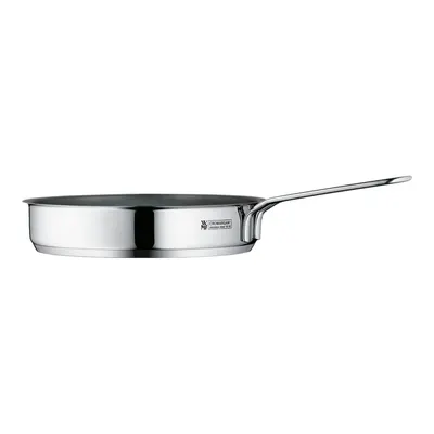 WMF 7115006242 Mini Yapışmaz 18 cm Tava Inox