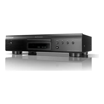 Denon DCD-600NE CD Çalar