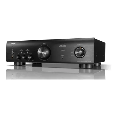 DENON PMA-600NE Integrated Amplifikatör