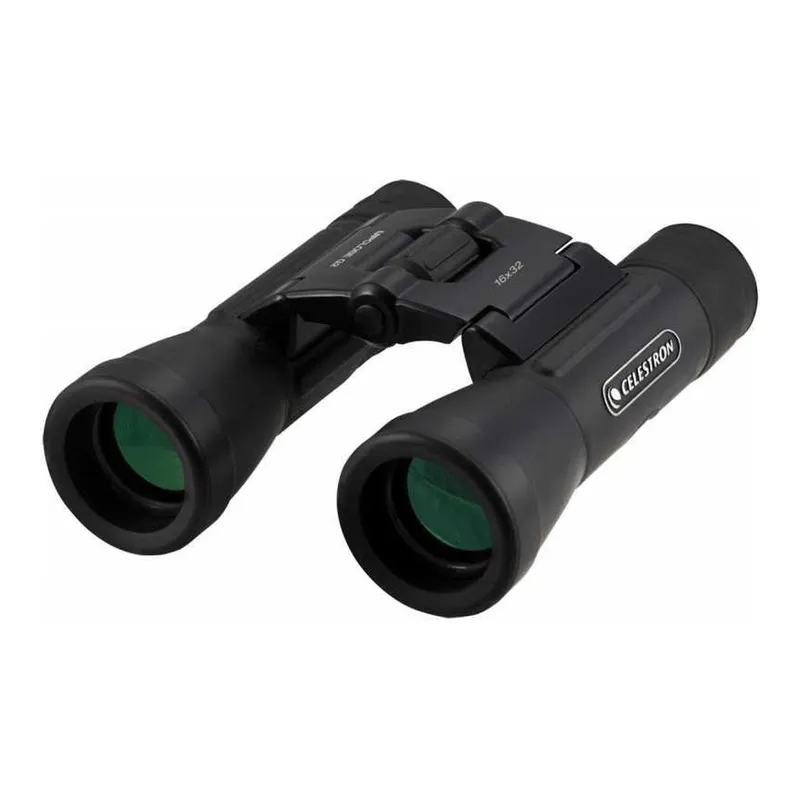 CELESTRON CL 71234 UpClose G2 16x32 Roof Dürbün, görsel 1