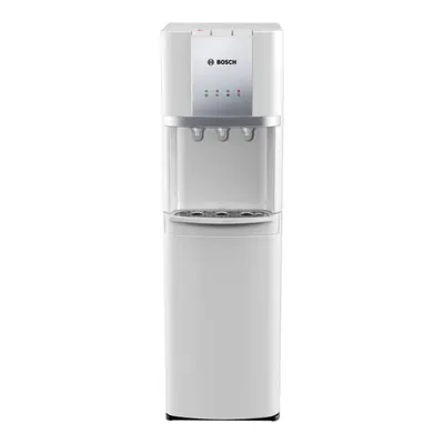 BOSCH RDW1571 3.6 l Su Sebili