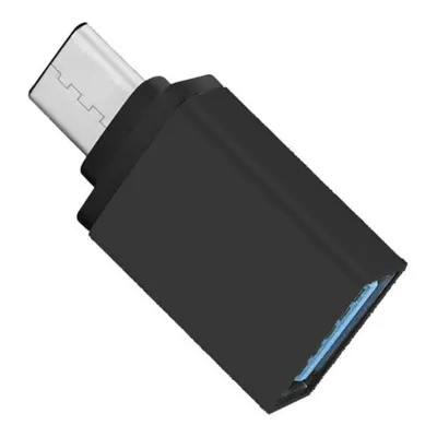 Daytona RD01 Type C Otg USB 3.0 Adaptör