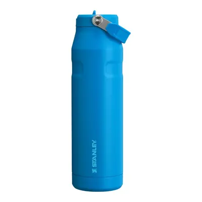 Stanley The IceFlow Flip Straw Pipetli Termos Bardak 1,06 LT Azure