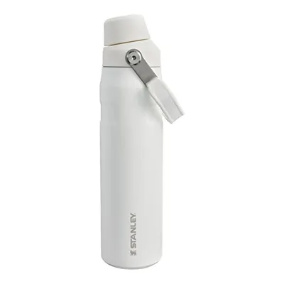 Stanley The Aerolight IceFlow Soğuk Su Termosu 600 ml Frost