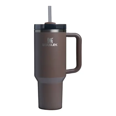 Stanley The Quencher Flowstate Tumbler Pipetli Termos Bardak 1,18L Espresso