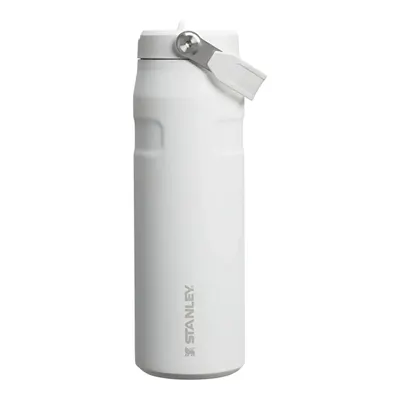 Stanley The IceFlow Flip Straw Pipetli Termos Bardak 700 ml Frost